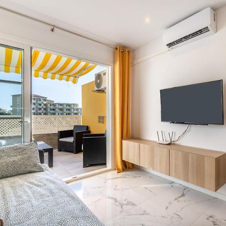 Golden Orlando Sunny Terrace Home By Love Адехе Екстериор снимка
