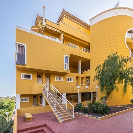 Golden Orlando Sunny Terrace Home By Love Адехе Екстериор снимка