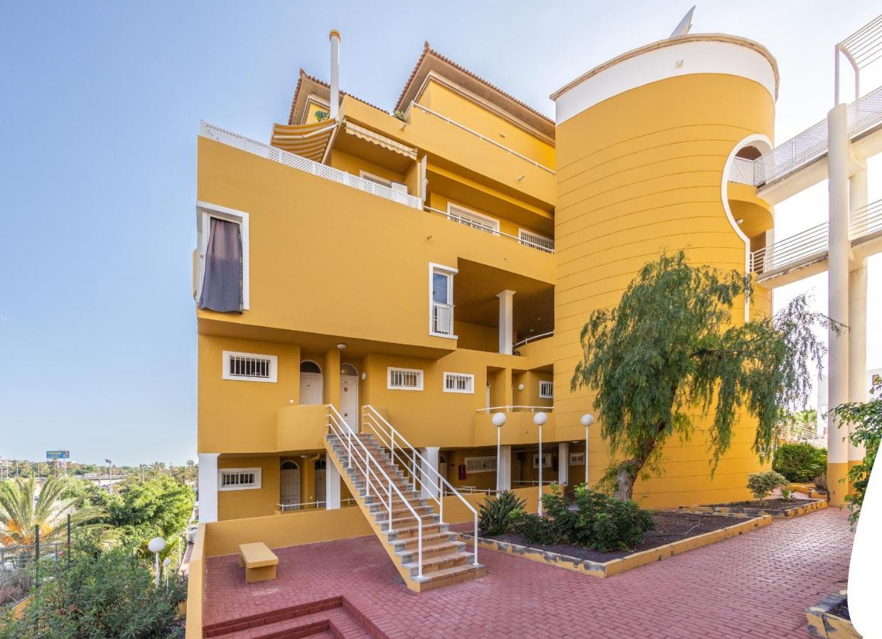 Golden Orlando Sunny Terrace Home By Love Адехе Екстериор снимка