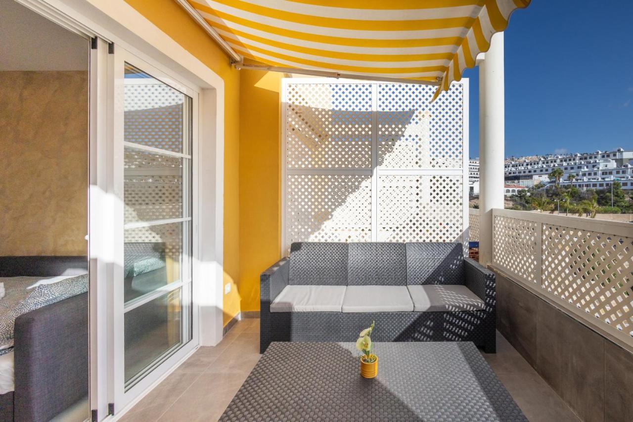 Golden Orlando Sunny Terrace Home By Love Адехе Екстериор снимка