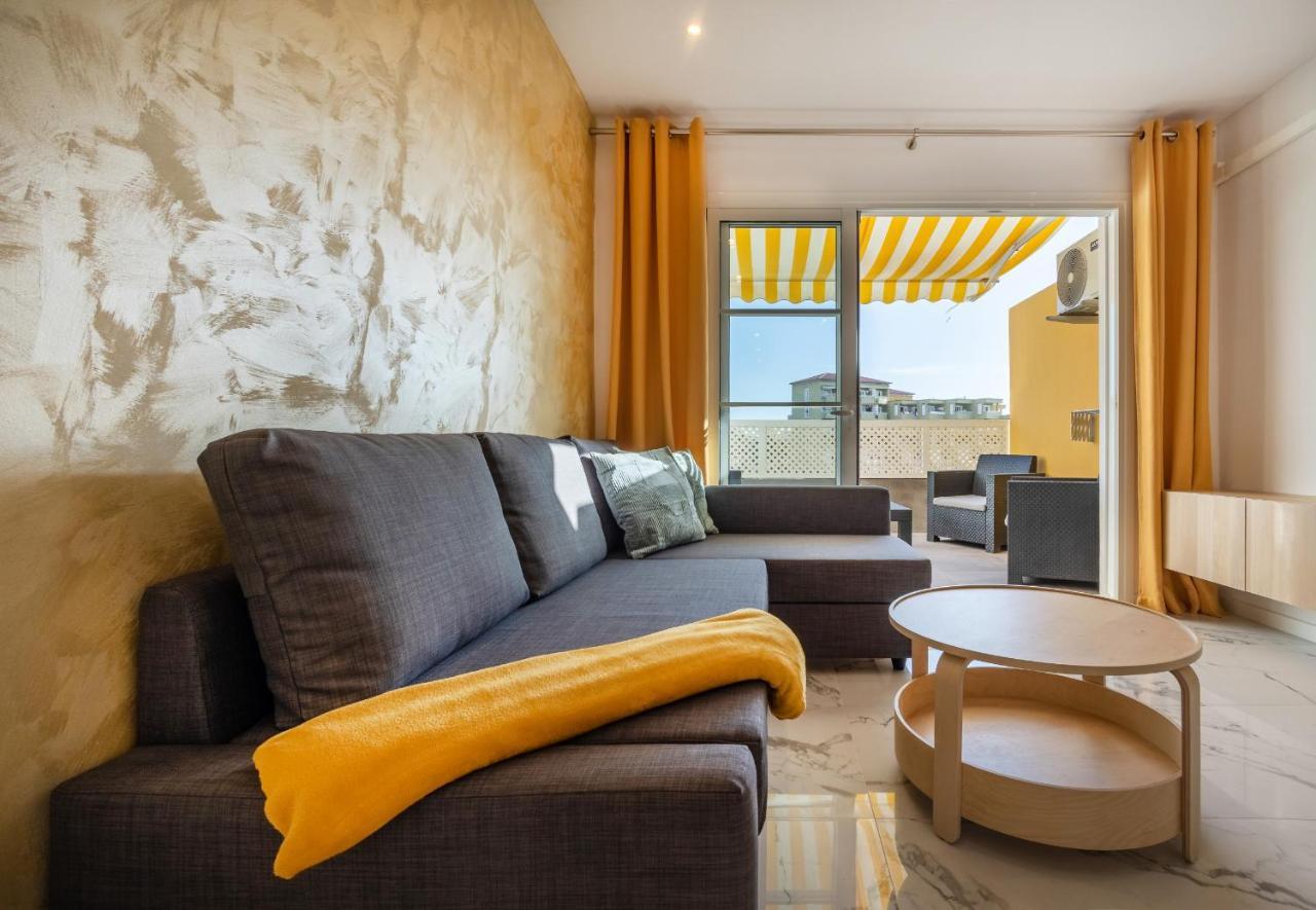Golden Orlando Sunny Terrace Home By Love Адехе Екстериор снимка