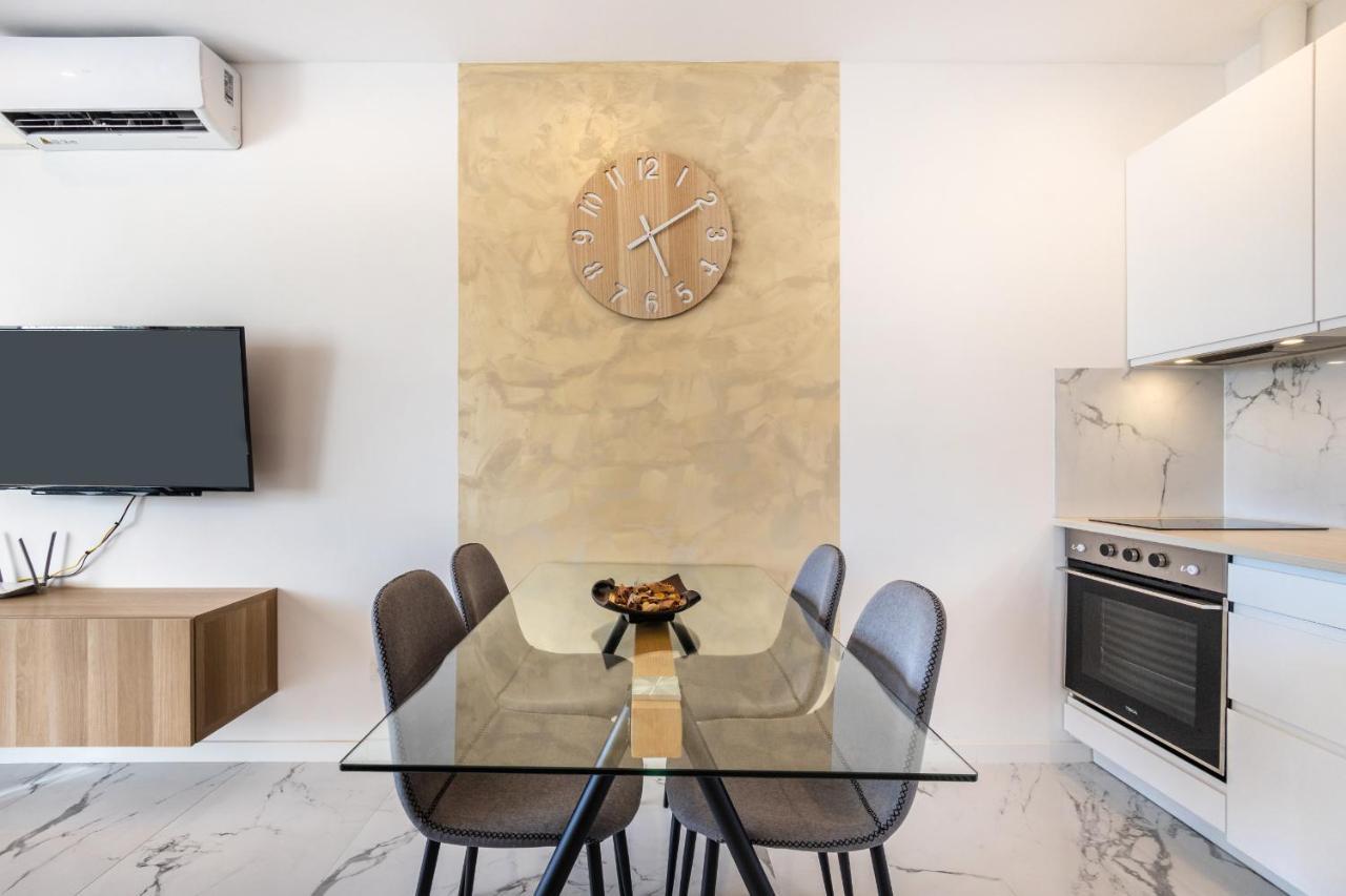 Golden Orlando Sunny Terrace Home By Love Адехе Екстериор снимка