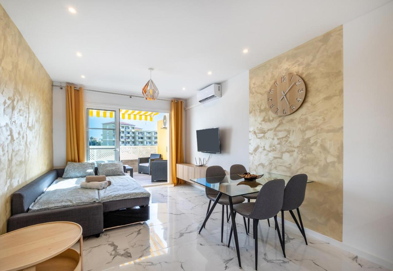 Golden Orlando Sunny Terrace Home By Love Адехе Екстериор снимка