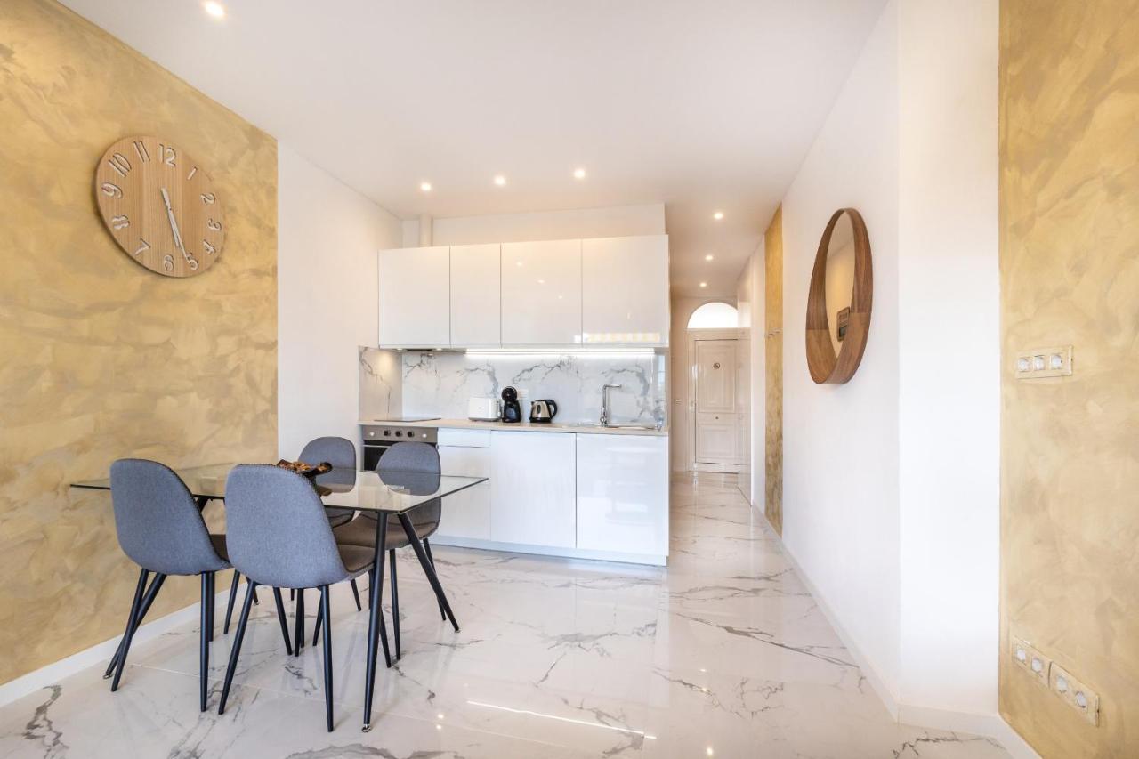 Golden Orlando Sunny Terrace Home By Love Адехе Екстериор снимка